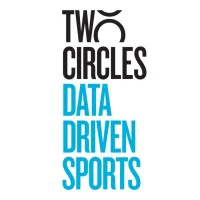 Two Circles Logo