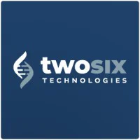 Two Six Technologies logo