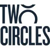 Two Circles logo