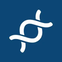 Twosense Logo