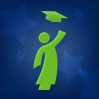 uAspire Logo