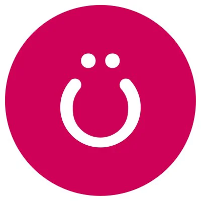 Uberflip | A PathFactory Company Logo