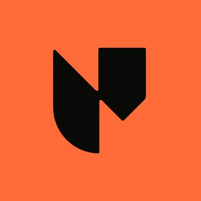 Ubiminds: You, International. logo