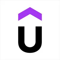 Udemy logo