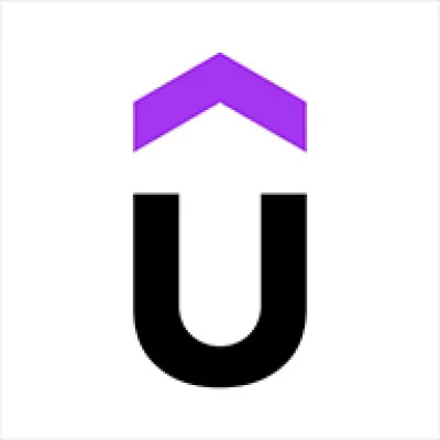 Udemy logo
