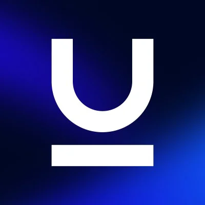UENI Logo