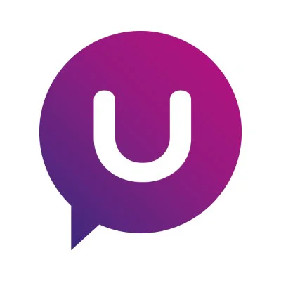 Unbiased Logo