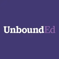 UnboundEd.org Logo