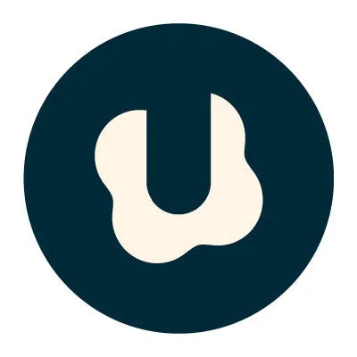 Understood.org logo