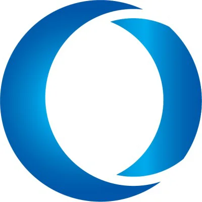 Unified Patents Logo