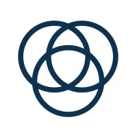 Unify Consulting Logo