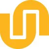 Union.ai logo