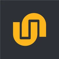 Union.ai logo