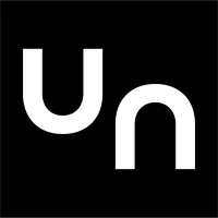 Unlimit Logo