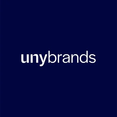 unybrands logo