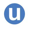 Upstream USA logo