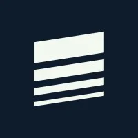 Basis Logo