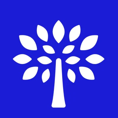 Canopy Connect Logo