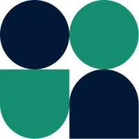 User Interviews logo