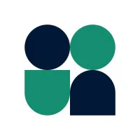 User Interviews Logo