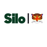Silo Logo