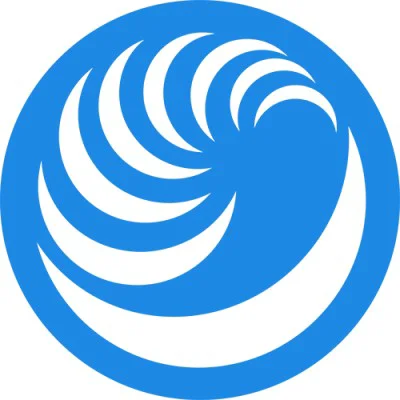 UWorld logo