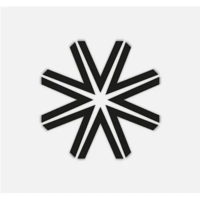 Valdera Logo