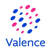 Valence logo
