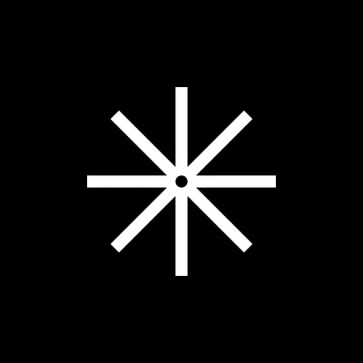 Valtech Logo