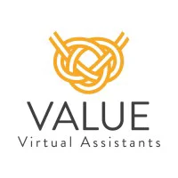 VALUE Virtual Assistants Logo