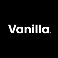 Vanilla Logo