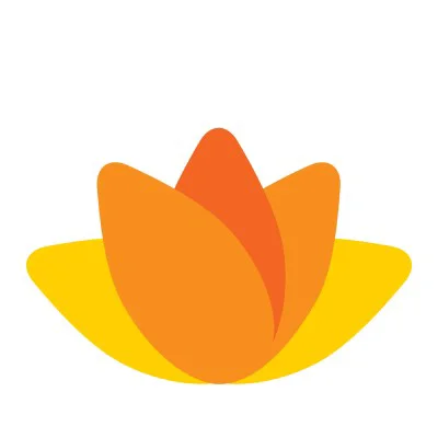 Vanna Health Logo