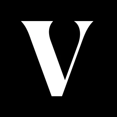 Vanta Logo