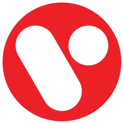 Vantage Robotics Logo