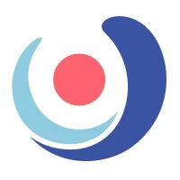 Varsity Tutors, a Nerdy Company Logo