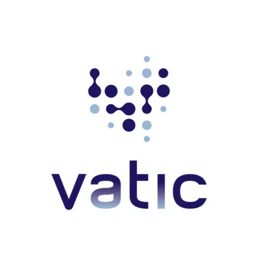 Vatic Labs Logo