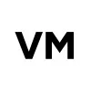 VaynerMedia logo