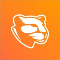 Velora (formerly ParaSwap) Logo