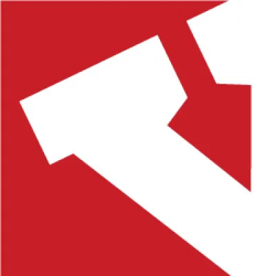 Venatus Logo