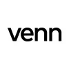Venn logo