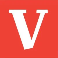 Vera Institute of Justice logo