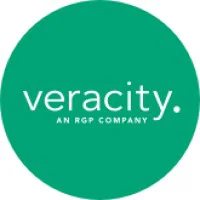 Veracity Consulting Group, LLC Logo