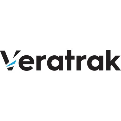 Veratrak Logo