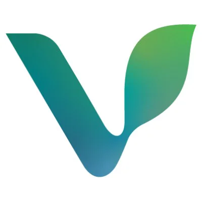 Verdani Partners Logo