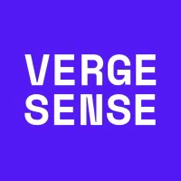 VergeSense logo