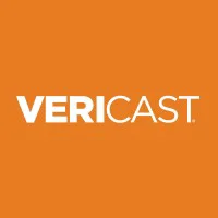 Vericast logo
