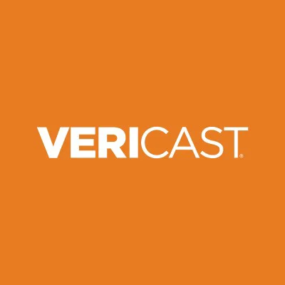Vericast logo