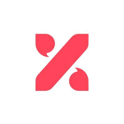 CreativeX logo