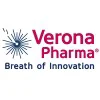 Verona Pharma Logo