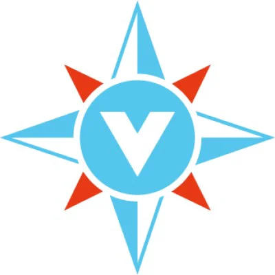 VerSprite Cybersecurity Logo